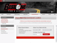 bestoneroadservice.com