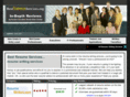 bestresumeservices.org
