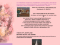 bethanybeachwedding.com