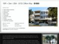 beverlyhills90211.com