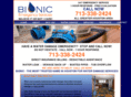 bionic24365.com