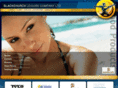 blackchurchleisure.com