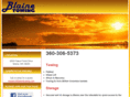 blainetowing.com