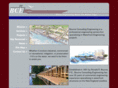 bournece.com
