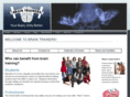 brain-trainers.net