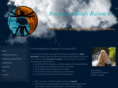brainandbodybalance.com