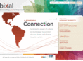 bsi-tools.com