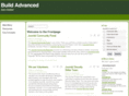 buildadvanced.com