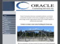 buildoracle.com