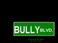bullyboulevard.com