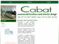 cabat.co.uk