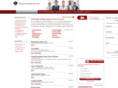 cacollectionagency.com