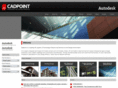 cadpoint.co.uk