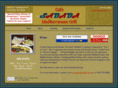 cafesababa.net