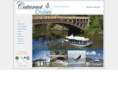 cataractgorgecruises.com.au