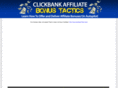 cbaffiliatebonus.com