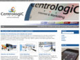 centrologic.nl