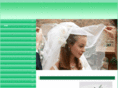 ceremony-bouquet.com