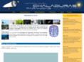 chaladuras.com