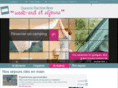 charente-maritime-resa.com