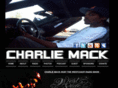 charliemack.com