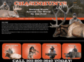 chasinhunts.com