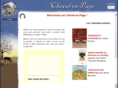 chevalenpage.com