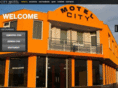 citymotelbg.com