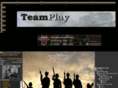 clanteamplay.com