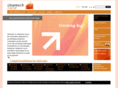 cleantechcurve.com