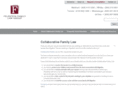 collaborative-family-law-group.com