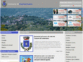 comunecostermano.it