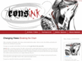 consink.com