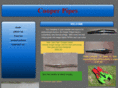 cooperpipes.com