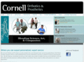 cornelloandp.com