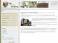 cratingcompany.net
