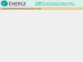 culturalhealthindicator.com