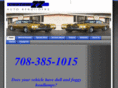 custom77autorebuilders.com