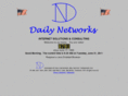 dailynetworks.com