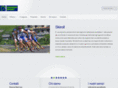 damenosport.com