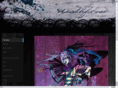 deathful.net
