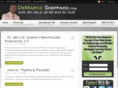 demarcosheppard.com