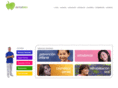 dentalbien.com