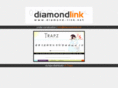 diamond-link.net