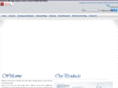 diamonddealersdirect.com
