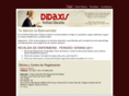 didaxispr.com