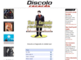 discolo.com