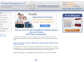 diymoneymachine.com