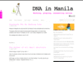 dnamanila.com