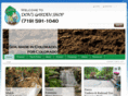 donsgardenshop.com